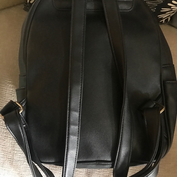Brand new juicy couture backpack - Picture 2 of 8